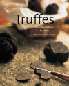 Pierre-Jean PEBEYRE | Truffes