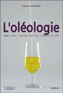 L’oléologie