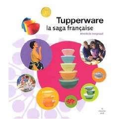 tupperware-livre