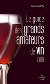guide-vin