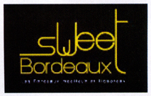 Sweet Bordeaux : la nouvelle stratégie