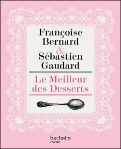 Le Meilleur des Desserts