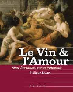 Le Vin et l’Amour