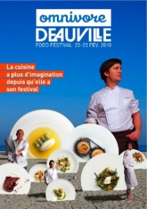 omnivore-deauville-2010-21