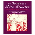 secrets-mere-brazier-300x3001