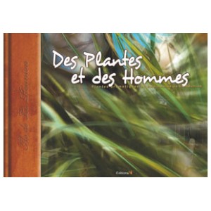 Ile de la Réunion. Des Plantes et des Hommes.