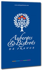 Auberges & Bistrots de France