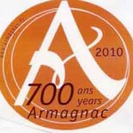 armagnac_700_6