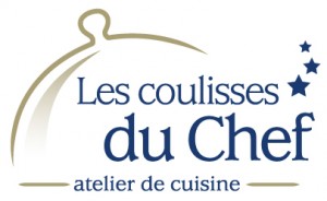 coulissesduchef21