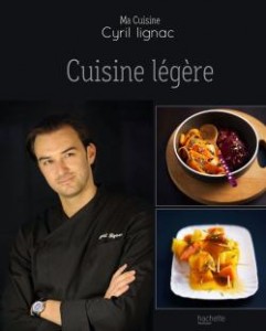 cuisine-legere