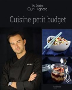 cuisine-petit-budget