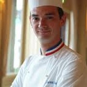 Laurent Delarbre nouveau chef de La Tour d’argent