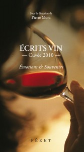 Ecrits Vin