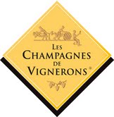 Les Champagnes de Vignerons font leur show de printemps