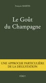 Le Goût du Champagne