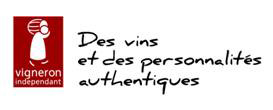 Assemblée Générale des Vignerons Indépendants de France