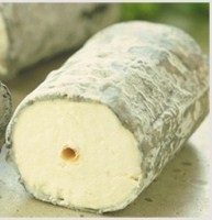 SAINTE-MAURE DE TOURAINE (fromage AOC)