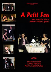 affiche_a_petit_feu_copie