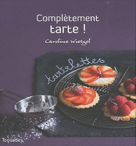 tarte1