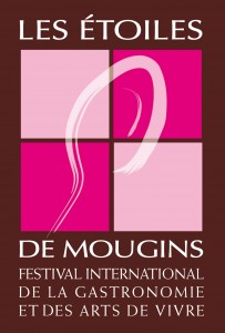 Les dernières News des Etoiles de Mougins