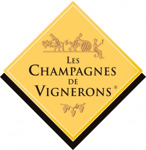 Les Champagnes de Vignerons