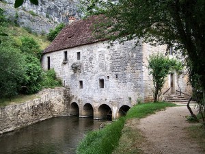 Nos moulins ont de l’avenir: remise des prix