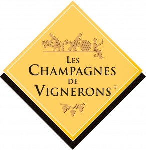 Champagnes de Vignerons à Paris: coups de coeur de Roger Clairet