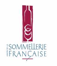 Huit  candidats pour le  26ème  Meilleur sommelier  de  France. 