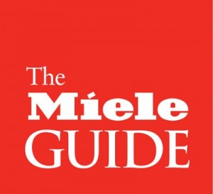 Guide MIEL: Singapour et Robuchon au top de l’Asie