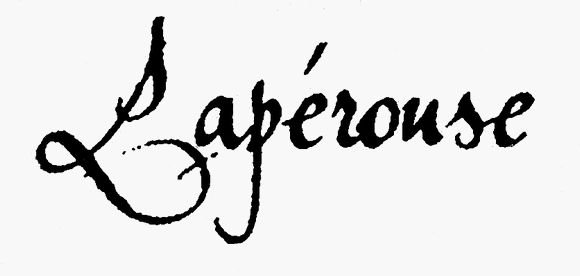 logo-laperouse1