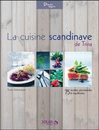 La cuisine scandinave