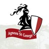 s-george-logo