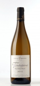 Domaine Bougrier