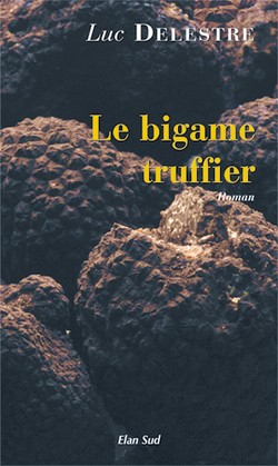 Le bigame truffier