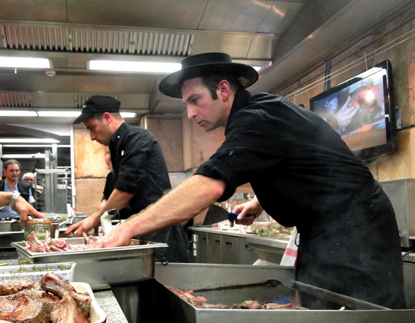 Guide Michelin 2011: Yoann Conte étoilé chez Veyrat et derniers bruits de casseroles