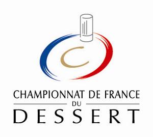 Résultats du 37ème Championna​t de France du Dessert