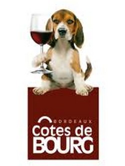 Les Nouvelles du Vin: Les Côtes de Bourg fidèles à la qualité.