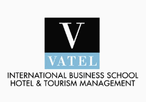 Vatel Concept Awards 2011