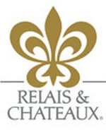 Relais & Châteaux et la Fête de la Gastronomie