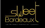 Saison automne des SWEET HOURS