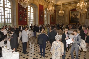 Champagnes de Vignerons pour les fêtes de fin d’année