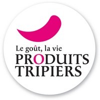 Novembre,  le mois des Produits  Tripiers