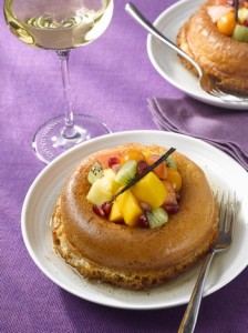 baba-aux-fruits-exotiques-et-au-sirop-de-gewurztraminer1