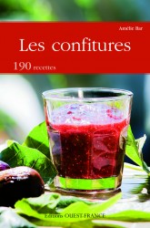 Les confitures