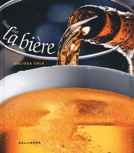 Tout sur la Bière