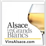 logo-vins-alsace