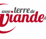 viande-en-ligne-terre-de-viandelogo-terre-de-viande4