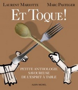 Et Toque!