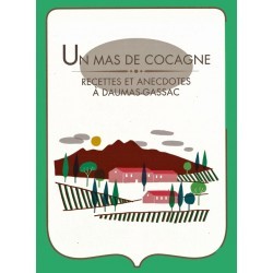 Un Mas de Cocagne