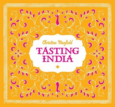 Tasting India